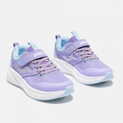 FERRO JR 2619 MORADO