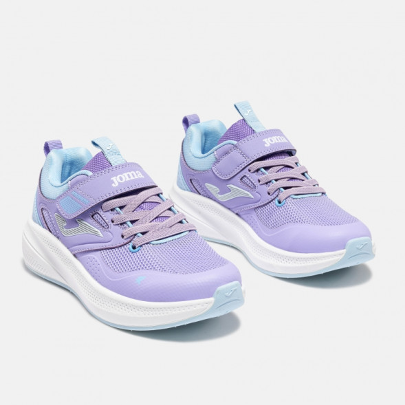 Беговые кроссовки JOMA FERRO JR 2619 MORADO