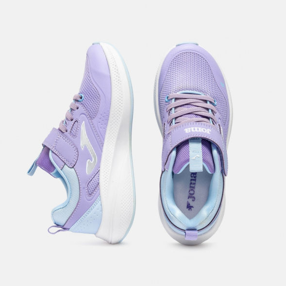 FERRO JR 2619 MORADO