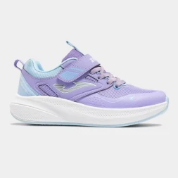 Беговые кроссовки JOMA FERRO JR 2619 MORADO