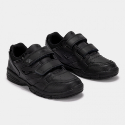 W.SCHOOL JR 2501 NEGRO