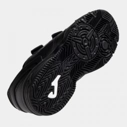 W.SCHOOL JR 2501 NEGRO