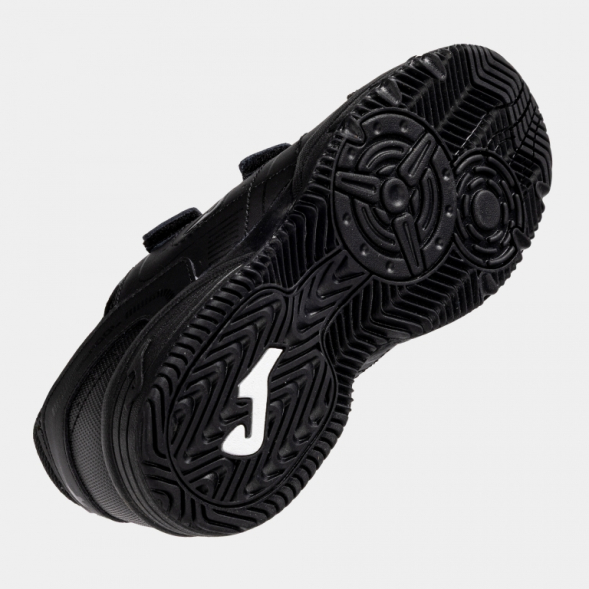 W.SCHOOL JR 2501 NEGRO