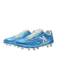 Бутсы KELME Men's Soccer Boots (AG) Blue