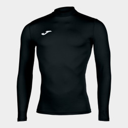 Термолонгслив JOMA BRAMA ACADEMY