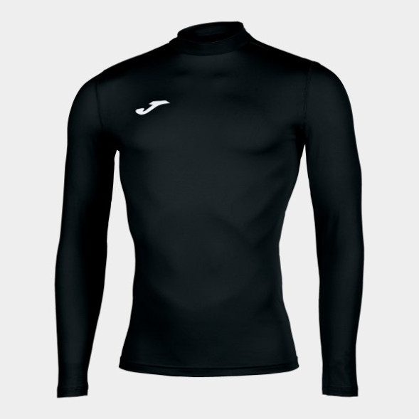 Термолонгслив JOMA BRAMA ACADEMY