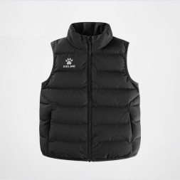 KELME Жилет GRILLO 8161MJ3001.000 (140-4XS)