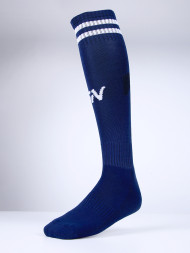 Гетры FN Soccer Socks Dark Blue