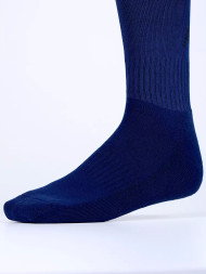 Гетры FN Soccer Socks Dark Blue