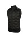 Жилет KELME Sports Down Vest Black