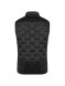 Жилет KELME Sports Down Vest Black