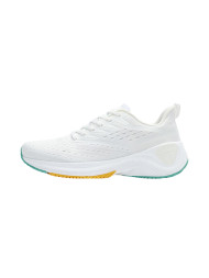 Кроссовки KELME Women's Sports Shoes White