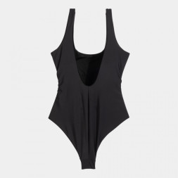 Ассортимент | BAÑADOR SANTA MÓNICA II  