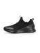 Кроссовки KELME Casual Shoes Black
