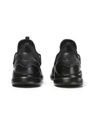 Кроссовки KELME Casual Shoes Black