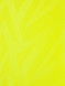 Судейская форма FN Justice (Yellow/Black)