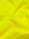 Судейская форма FN Justice (Yellow/Black)
