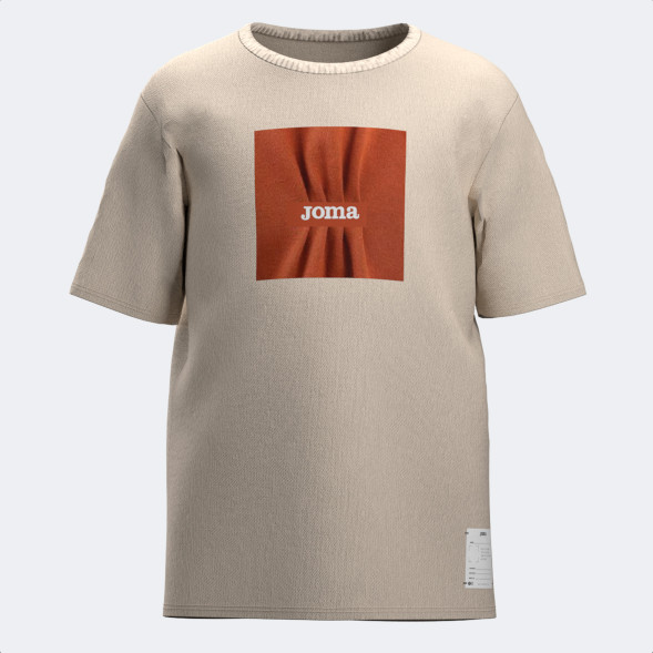 Ассортимент | ADVENTURE    