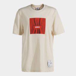 Ассортимент | ADVENTURE    