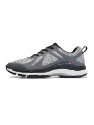 Кроссовки KELME Men's Sports Shoes Grey