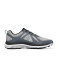 Кроссовки KELME Men's Sports Shoes Grey