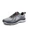 Кроссовки KELME Men's Sports Shoes Grey
