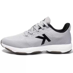 Кроссовки KELME Men's Sports Shoes Grey