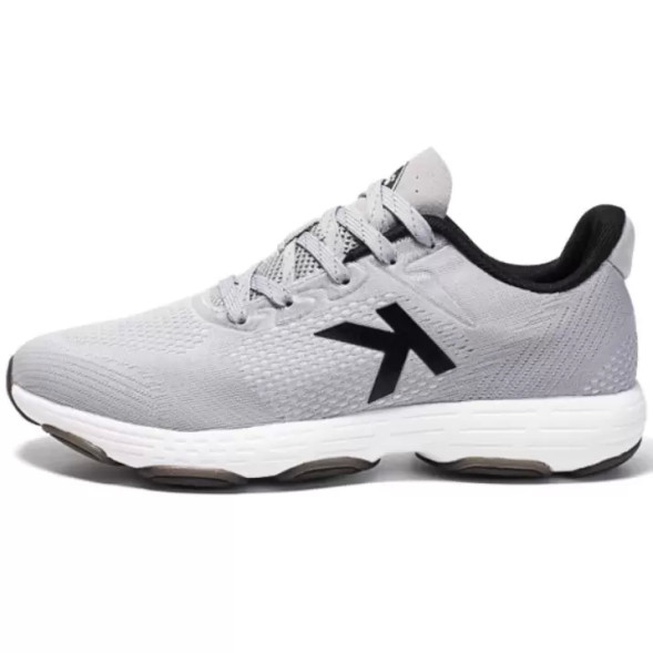 Кроссовки KELME Men's Sports Shoes Grey