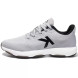 Кроссовки KELME Men's Sports Shoes Grey
