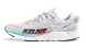 Кроссовки KELME Men's Sports Shoes Grey