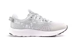 Кроссовки KELME Men's Sports Shoes Grey