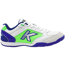 Футзалки KELME PRECISION LITE 55872-215