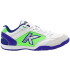 Футзалки KELME PRECISION LITE 55872-215