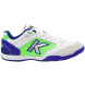 Футзалки KELME PRECISION LITE 55872-215