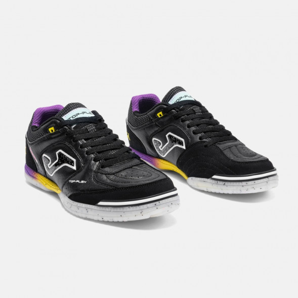 Ассортимент | TOP FLEX 2601   INDOOR