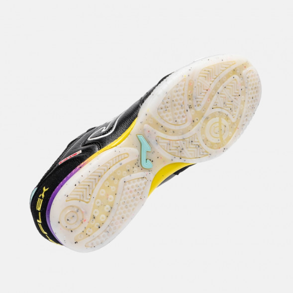 Ассортимент | TOP FLEX 2601   INDOOR