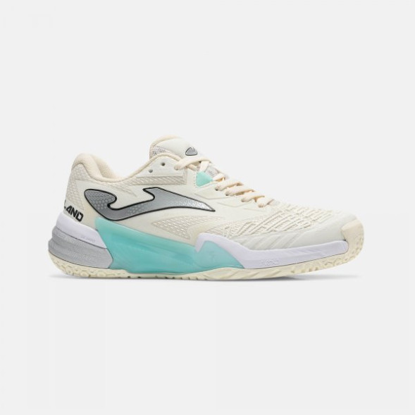 Ассортимент | ROLAND LADY 2625 BEIGE