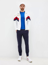 Брюки KELME Training Pant Dark Blue