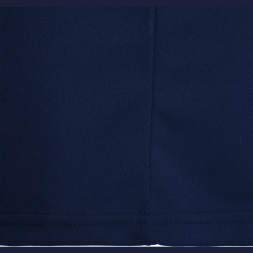 Шорты унисекс MACRON Mesa Hero, 522309-BK-2XL, размер 2XL, черный