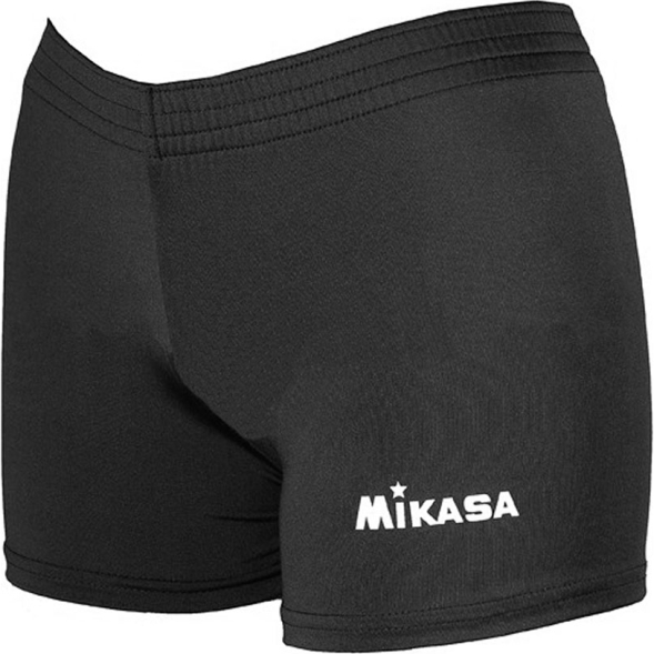 Шорты волейбольные игровые MIKASA 