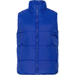 Жилет унисекс STAN утепленный таффета 210T,200, 84