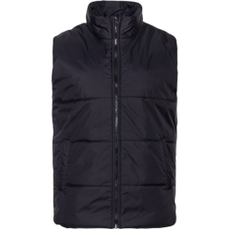 Жилет унисекс STAN утепленный таффета 210T,200, 84