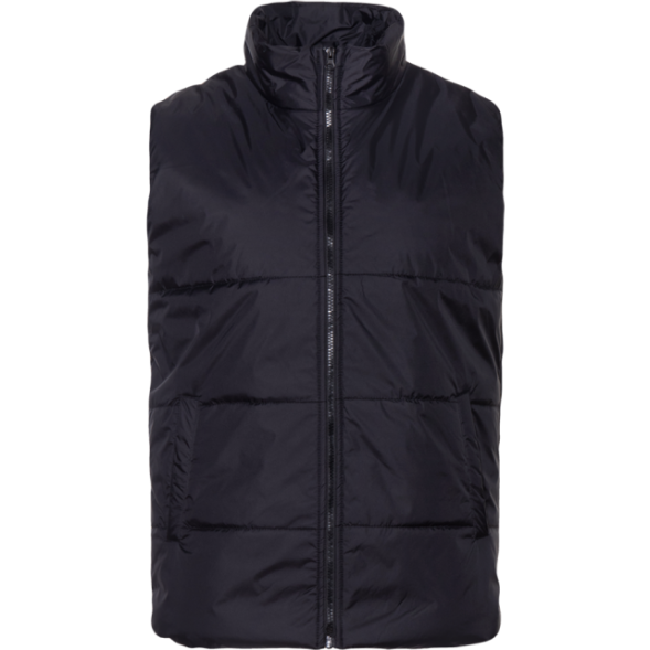 Жилет унисекс STAN утепленный таффета 210T,200, 84