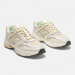 CR111 LADY 2602 BLANCO