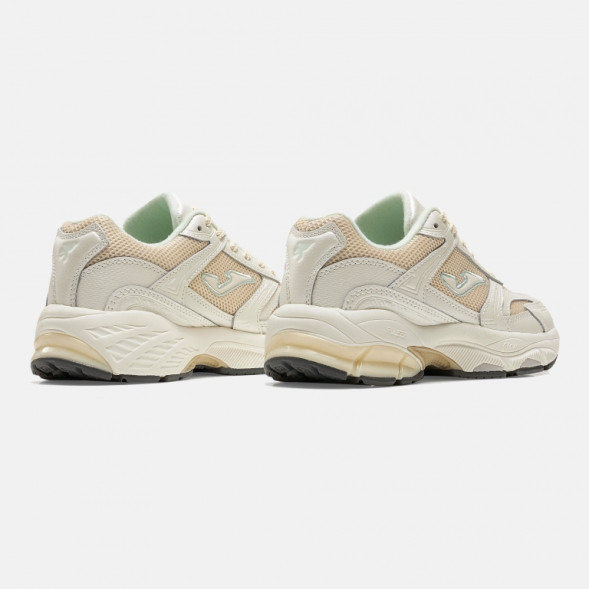 CR111 LADY 2602 BLANCO