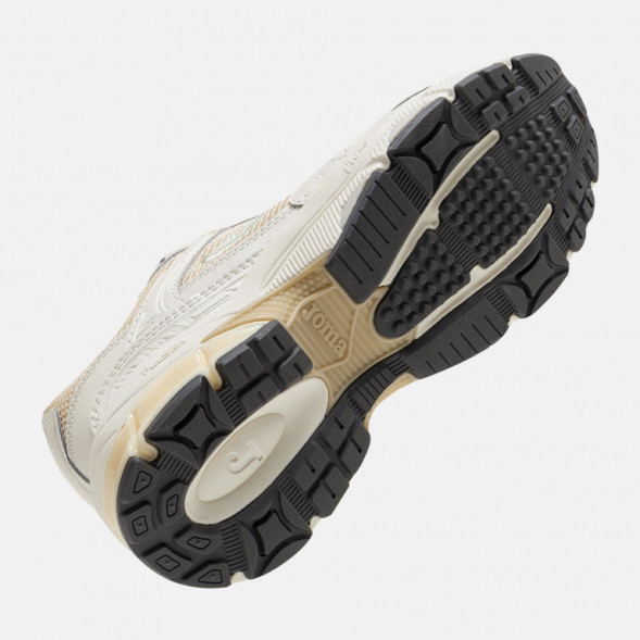 CR111 LADY 2602 BLANCO