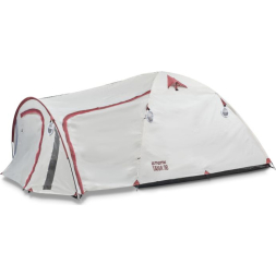 Палатка туристическая Аtemi TAIGA 3B