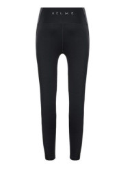 Леггинсы KELME Tight Trousers Black