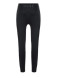 Леггинсы KELME Tight Trousers Black