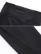 Леггинсы KELME Tight Trousers Black